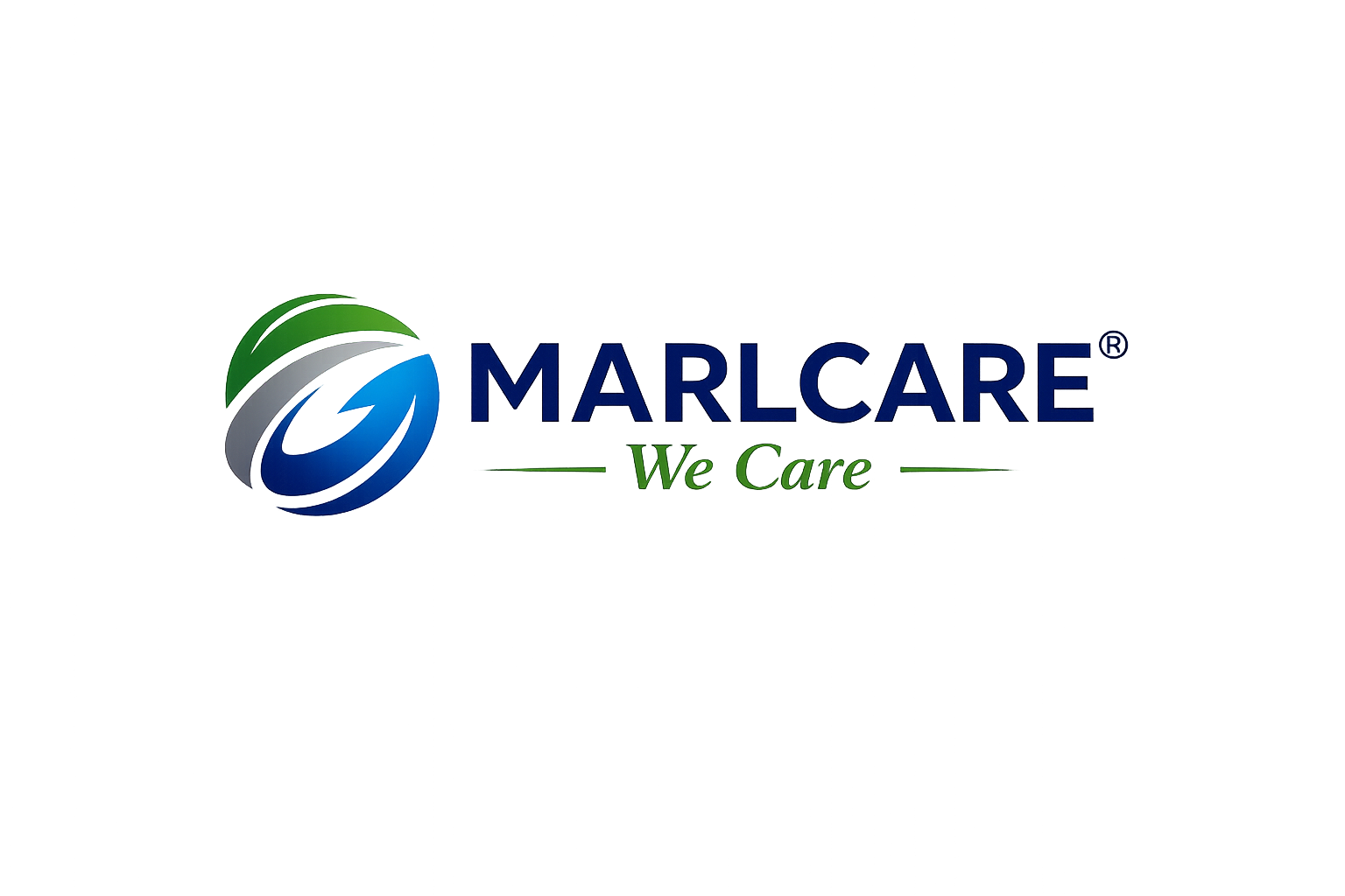 Marlcare — Medical Supplies